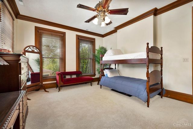 5850 Millikin Road, Liberty Twp, OH 45011