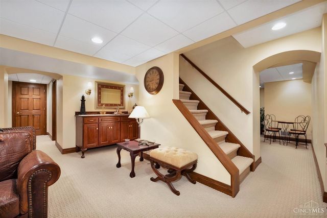 5850 Millikin Road, Liberty Twp, OH 45011