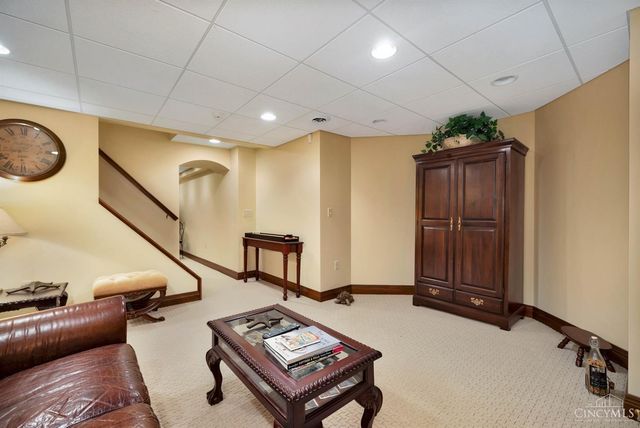 5850 Millikin Road, Liberty Twp, OH 45011