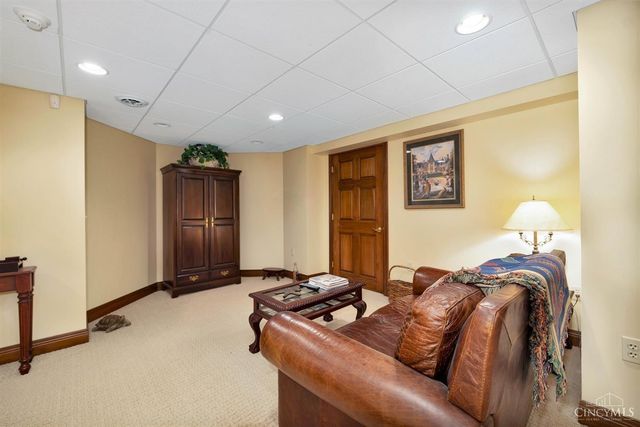 5850 Millikin Road, Liberty Twp, OH 45011