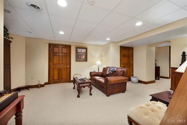 5850 Millikin Road, Liberty Twp, OH 45011