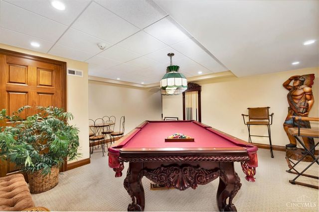 5850 Millikin Road, Liberty Twp, OH 45011