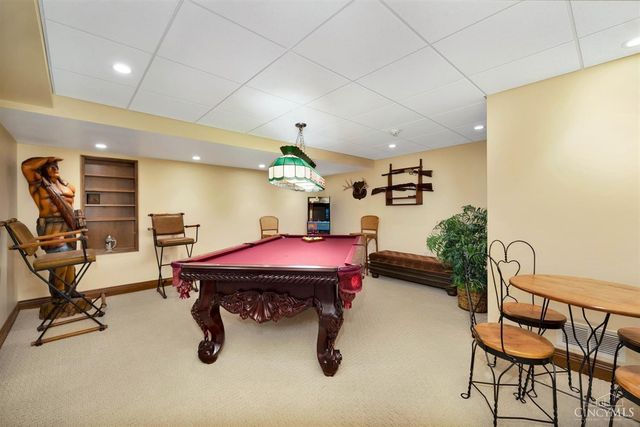 5850 Millikin Road, Liberty Twp, OH 45011