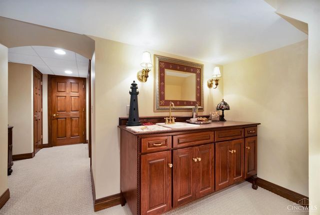 5850 Millikin Road, Liberty Twp, OH 45011