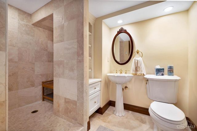 5850 Millikin Road, Liberty Twp, OH 45011