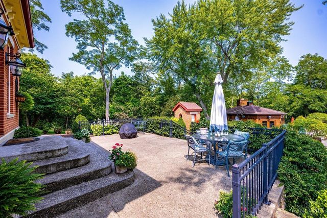 5850 Millikin Road, Liberty Twp, OH 45011