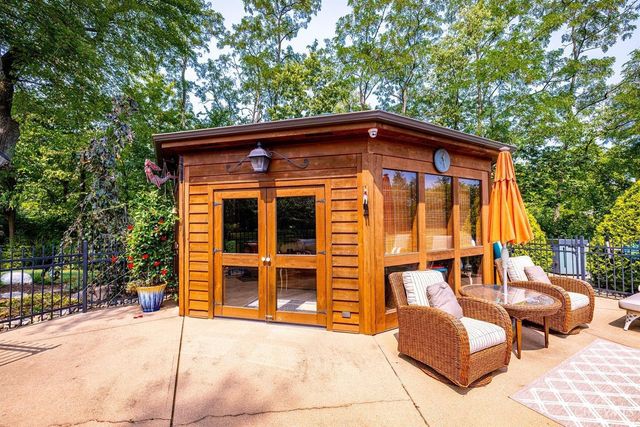 5850 Millikin Road, Liberty Twp, OH 45011