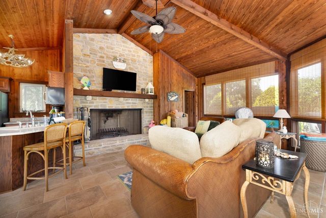 5850 Millikin Road, Liberty Twp, OH 45011