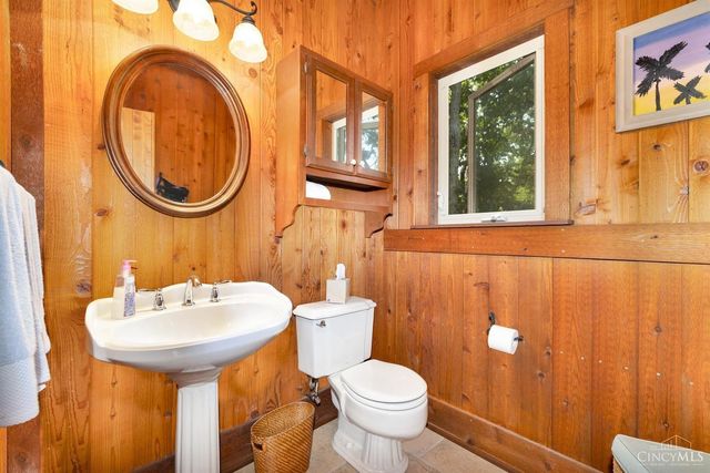 5850 Millikin Road, Liberty Twp, OH 45011