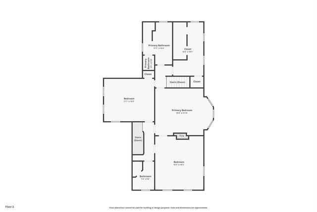 5850 Millikin Road, Liberty Twp, OH 45011