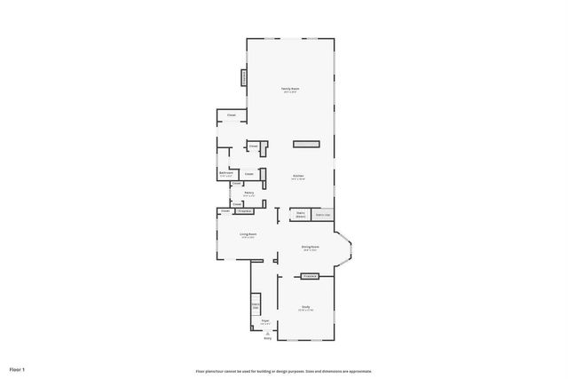 5850 Millikin Road, Liberty Twp, OH 45011