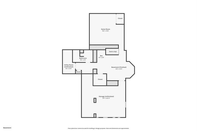 5850 Millikin Road, Liberty Twp, OH 45011