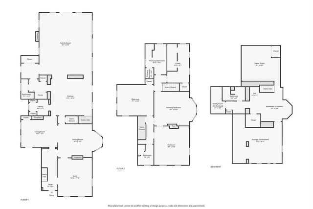 5850 Millikin Road, Liberty Twp, OH 45011