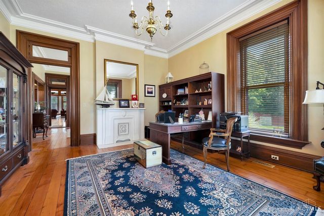 5850 Millikin Road, Liberty Twp, OH 45011