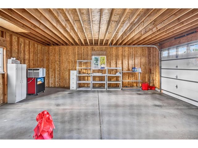 1101 W Stanford Ave, Englewood, CO 80110