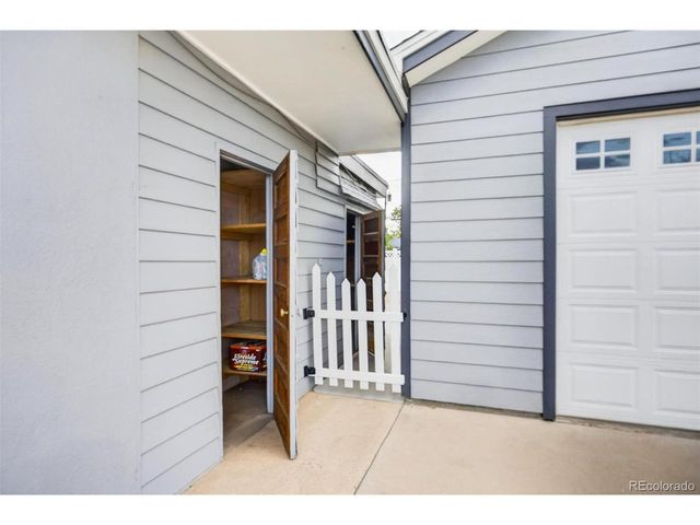 1101 W Stanford Ave, Englewood, CO 80110