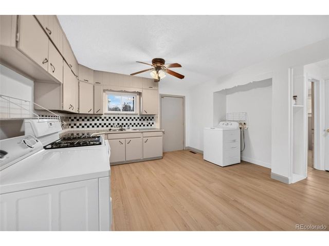 1101 W Stanford Ave, Englewood, CO 80110