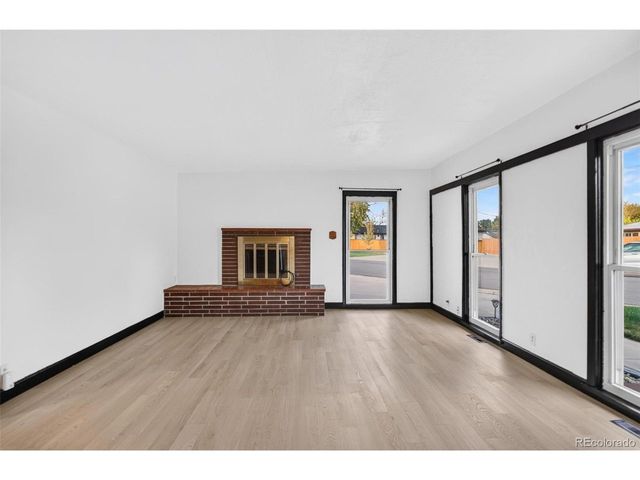 1101 W Stanford Ave, Englewood, CO 80110