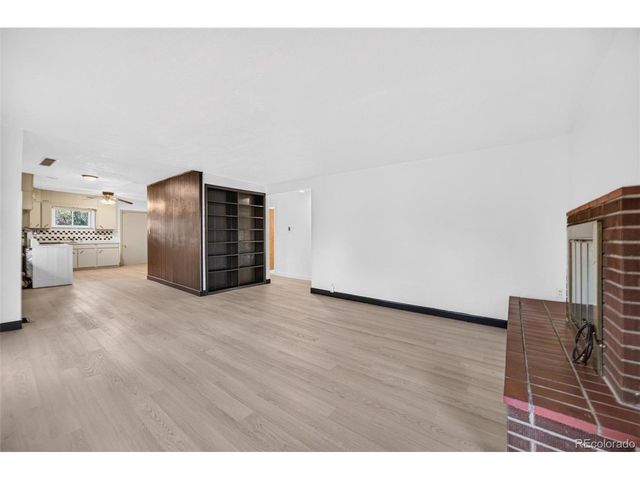 1101 W Stanford Ave, Englewood, CO 80110