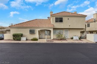 657 Anne Lane 657, Henderson, NV 89015