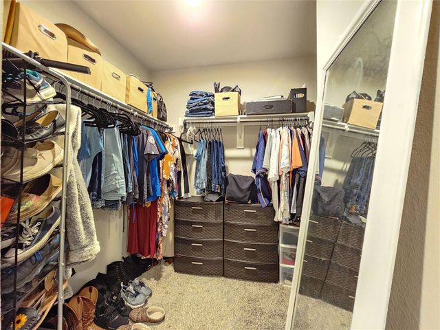 13912 Great Pines Court, Conroe, TX 77302