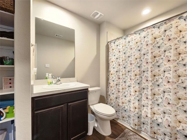 13912 Great Pines Court, Conroe, TX 77302