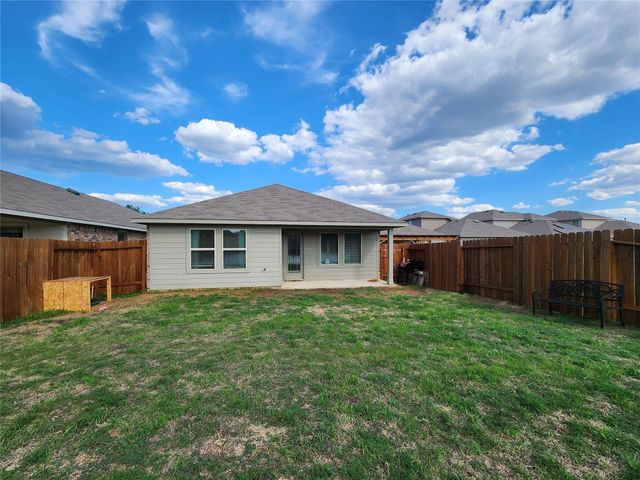 13912 Great Pines Court, Conroe, TX 77302