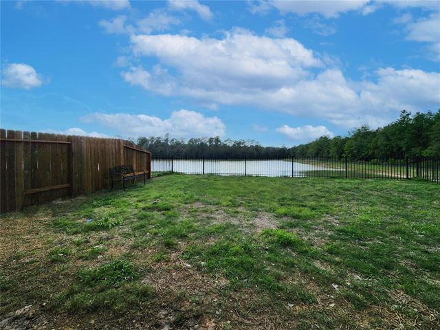 13912 Great Pines Court, Conroe, TX 77302