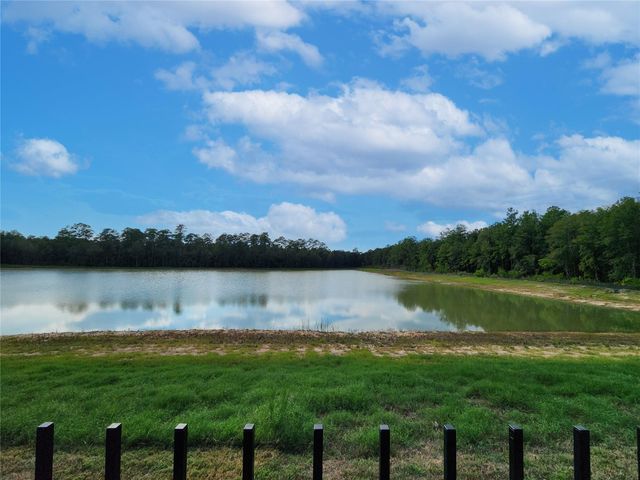 13912 Great Pines Court, Conroe, TX 77302