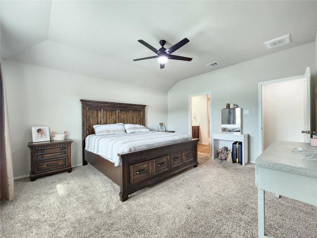 13912 Great Pines Court, Conroe, TX 77302