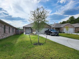 13912 Great Pines Court, Conroe, TX 77302