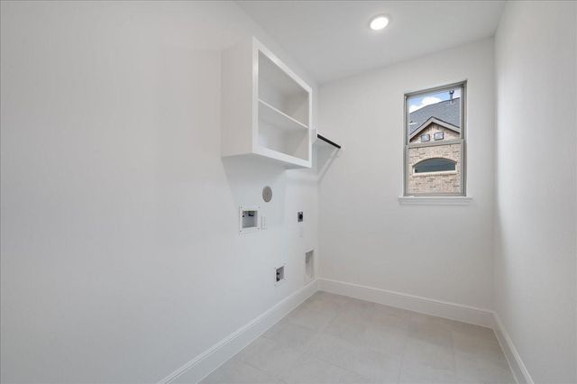 7523 Mariposa Way, Katy, TX 77493