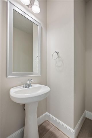 7523 Mariposa Way, Katy, TX 77493