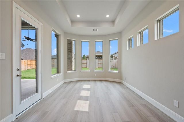 7523 Mariposa Way, Katy, TX 77493