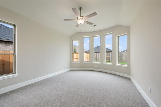 7523 Mariposa Way, Katy, TX 77493