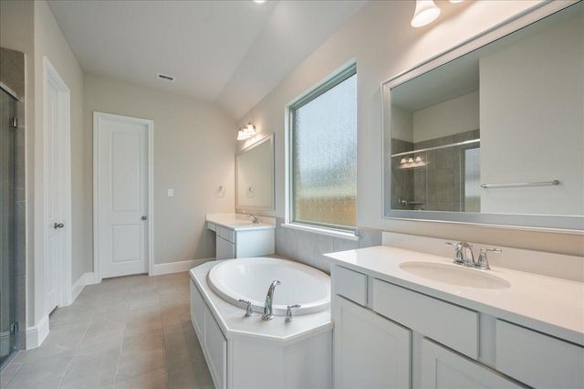 7523 Mariposa Way, Katy, TX 77493