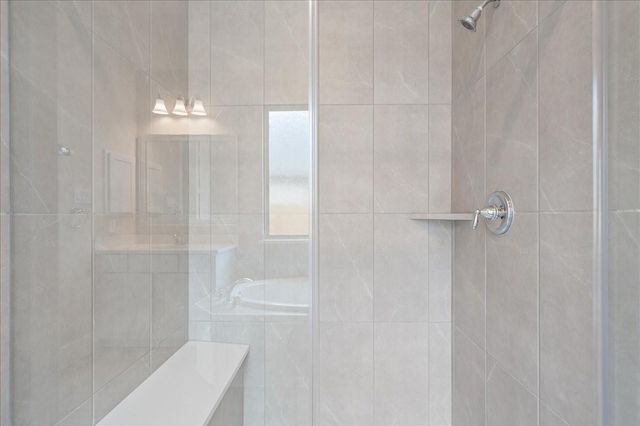 7523 Mariposa Way, Katy, TX 77493