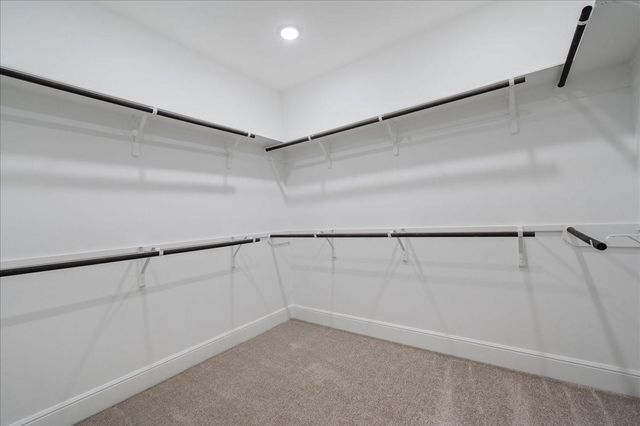 7523 Mariposa Way, Katy, TX 77493