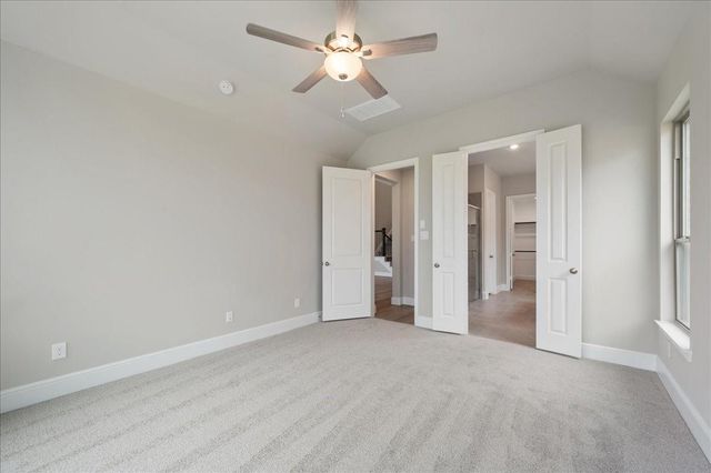 7523 Mariposa Way, Katy, TX 77493