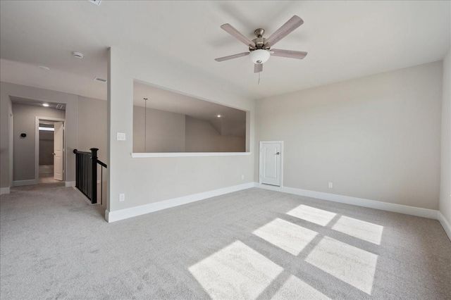 7523 Mariposa Way, Katy, TX 77493