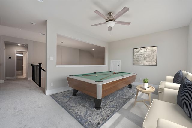 7523 Mariposa Way, Katy, TX 77493