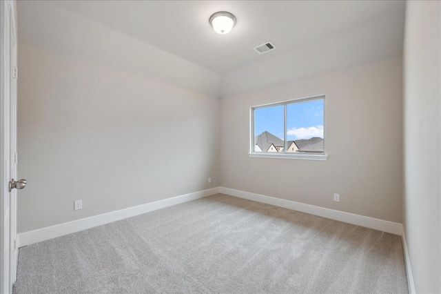 7523 Mariposa Way, Katy, TX 77493