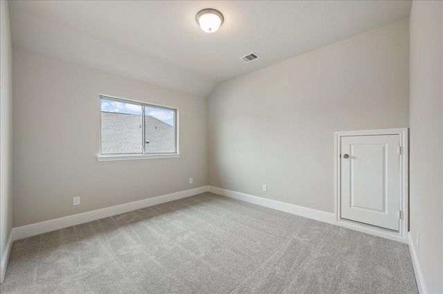 7523 Mariposa Way, Katy, TX 77493