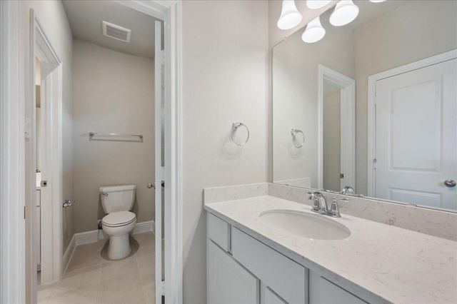 7523 Mariposa Way, Katy, TX 77493