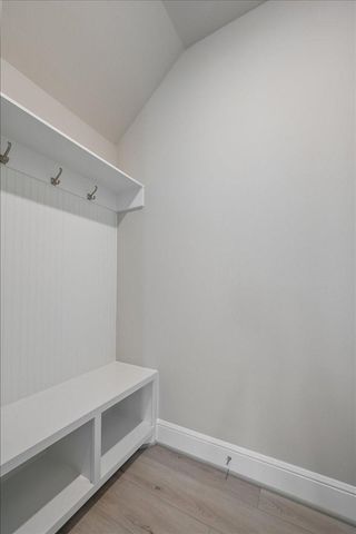 7523 Mariposa Way, Katy, TX 77493