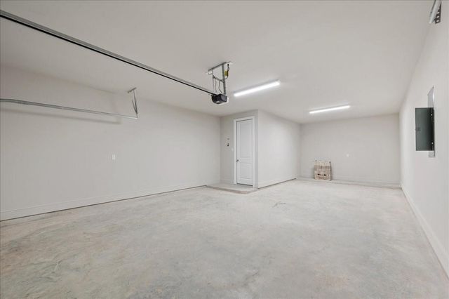 7523 Mariposa Way, Katy, TX 77493