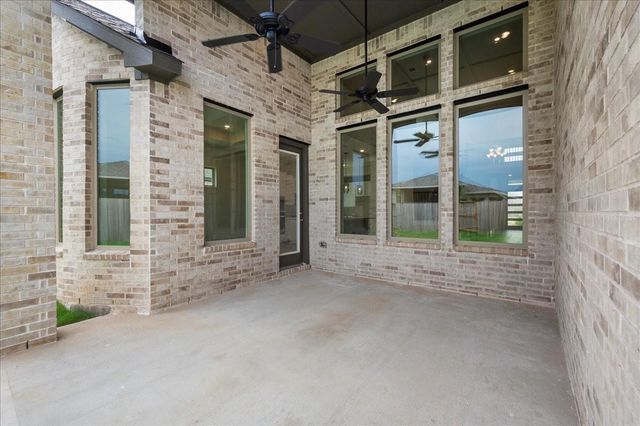 7523 Mariposa Way, Katy, TX 77493