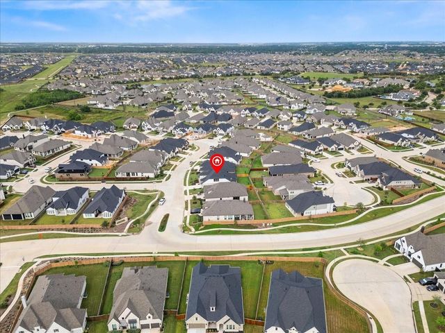 7523 Mariposa Way, Katy, TX 77493