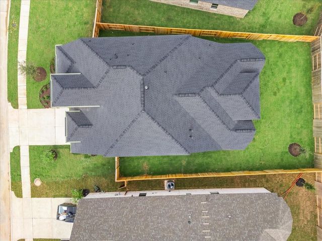 7523 Mariposa Way, Katy, TX 77493