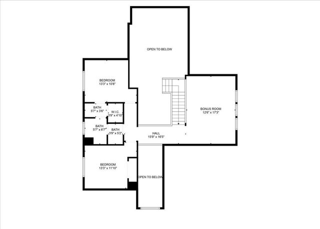 7523 Mariposa Way, Katy, TX 77493